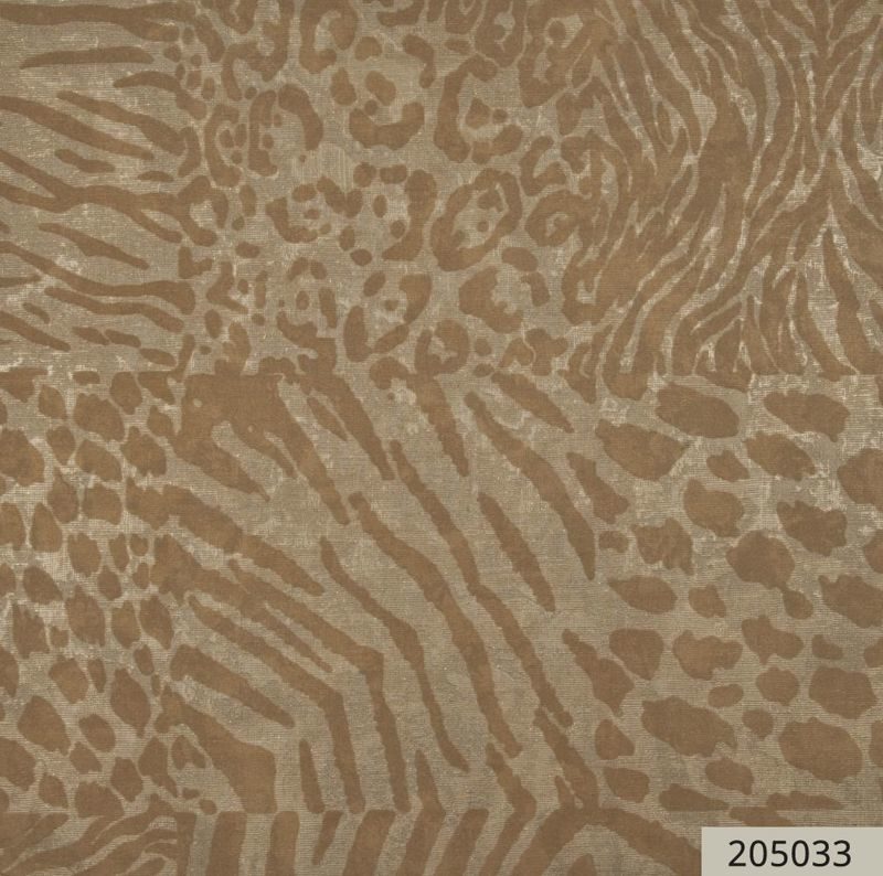 Обои Palazzo Del Principe | 205033