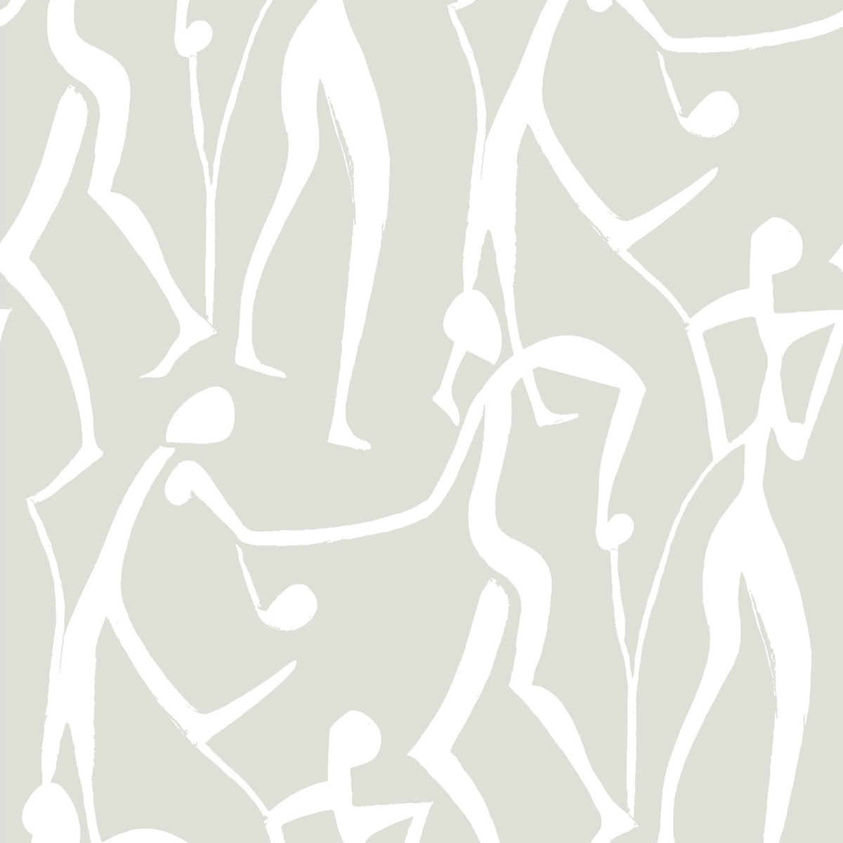 Обои Artisan Studio | ZM2835