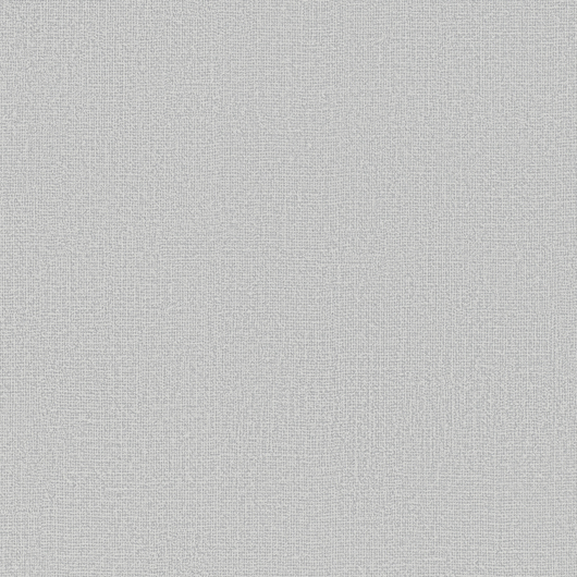 Обои Loft Superior | 34123