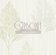 Обои Poetica | 110565