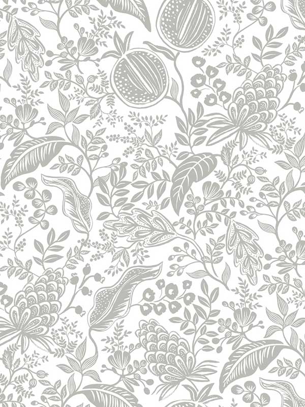 Обои Rifle Paper Co 2 | RP7387