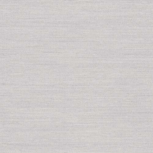 Обои Venice | VN01215