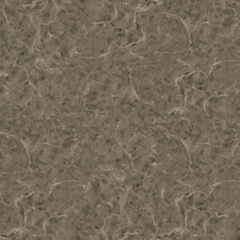 Обои Bosco | R23011