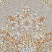 Обои Faberge | KT-8642-8005