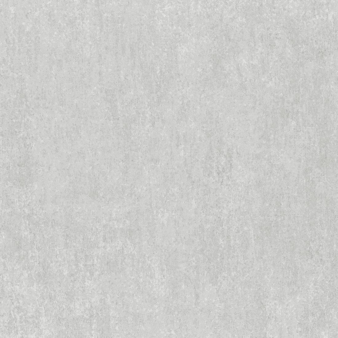 Обои Borneo | BOA319