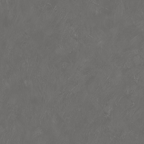 Обои Kalk | 61009