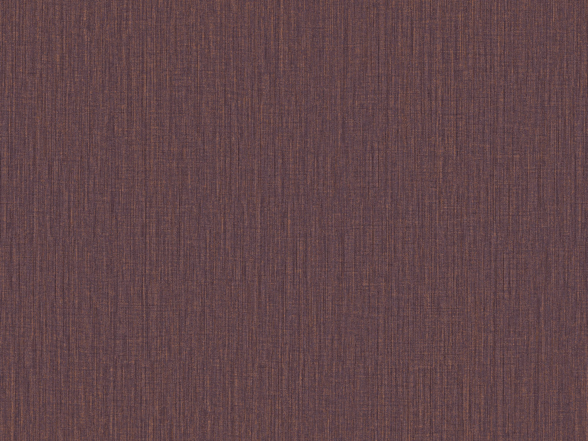 Обои Ode | Ode2405