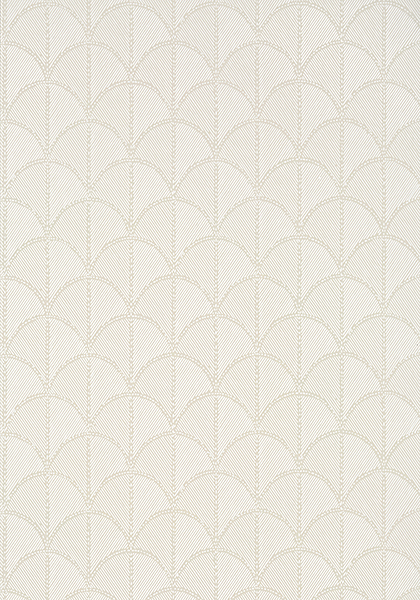 Обои Savoy | AT9685