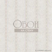 Обои Tondo | Td8 002