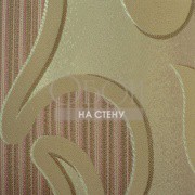 Обои Atelier | M 7388-8104