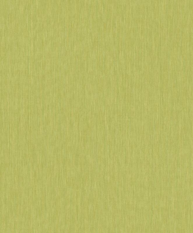 Обои Rainbow | 22603