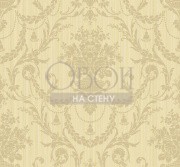 Обои Carl Robinson 9 | cb91616