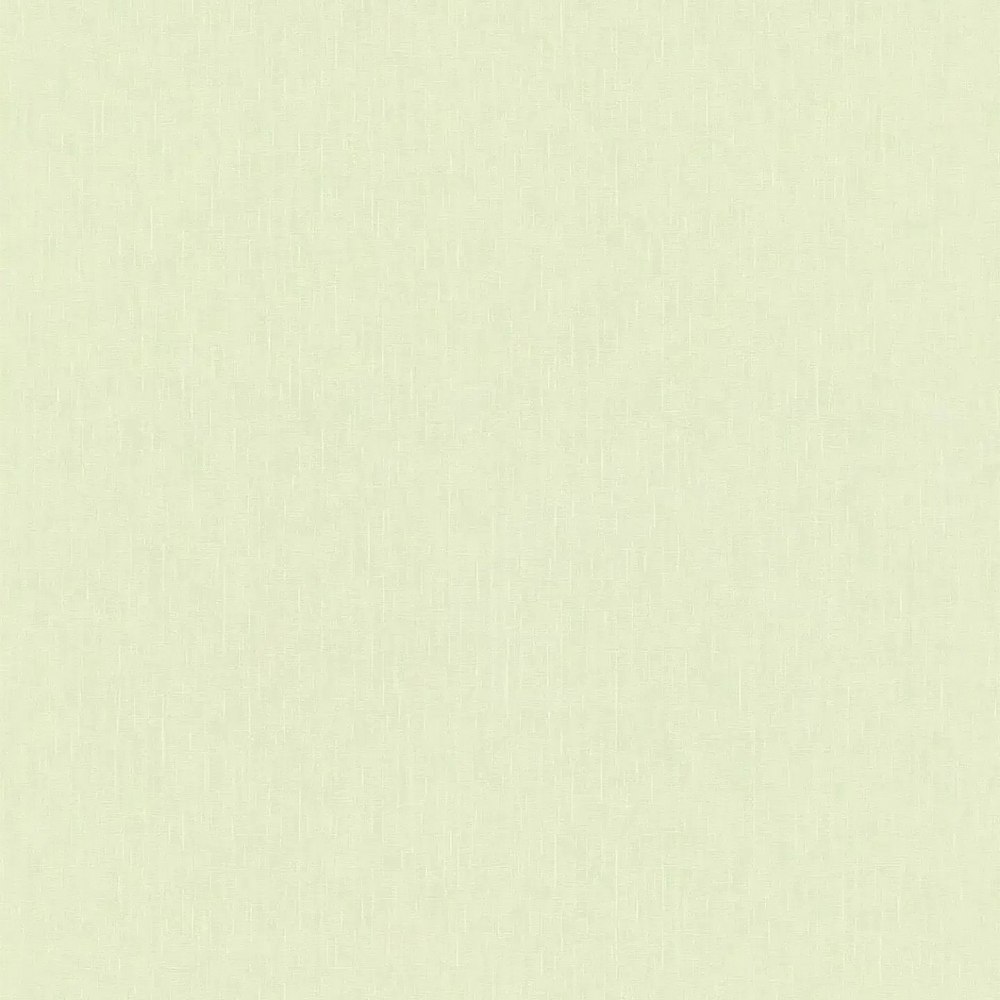 Обои Versace 5 | 38383-6