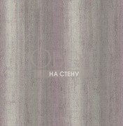 Обои Tempo | tm71909