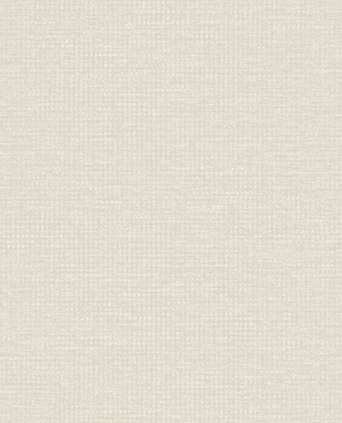 Обои Artifact | 312458