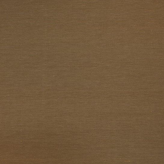 Обои Carl Robinson Edition 16 | CB60815