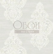 Обои Garden Rose | RG60309