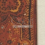 Обои Parfumes | VP-774-02 Обои Parfumes | VP-774-02