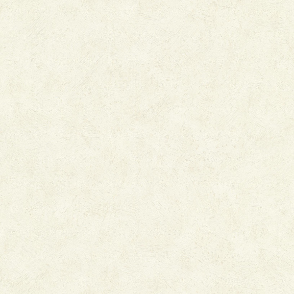 Обои Universe 2023 | us1306