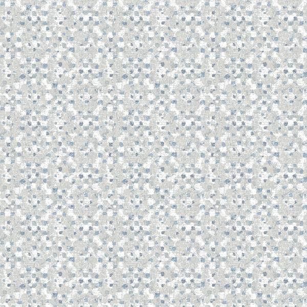 Обои Folklore | FD25137