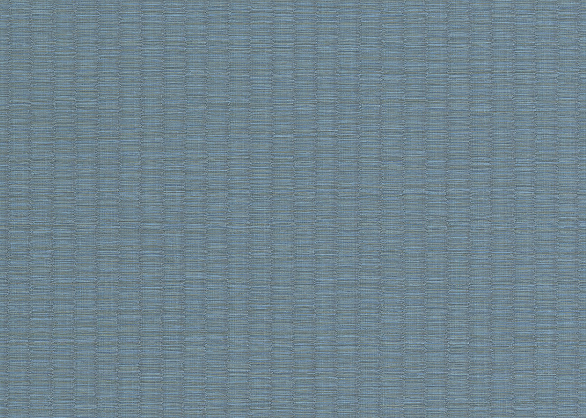 Обои Refined Structures 3 | 9807