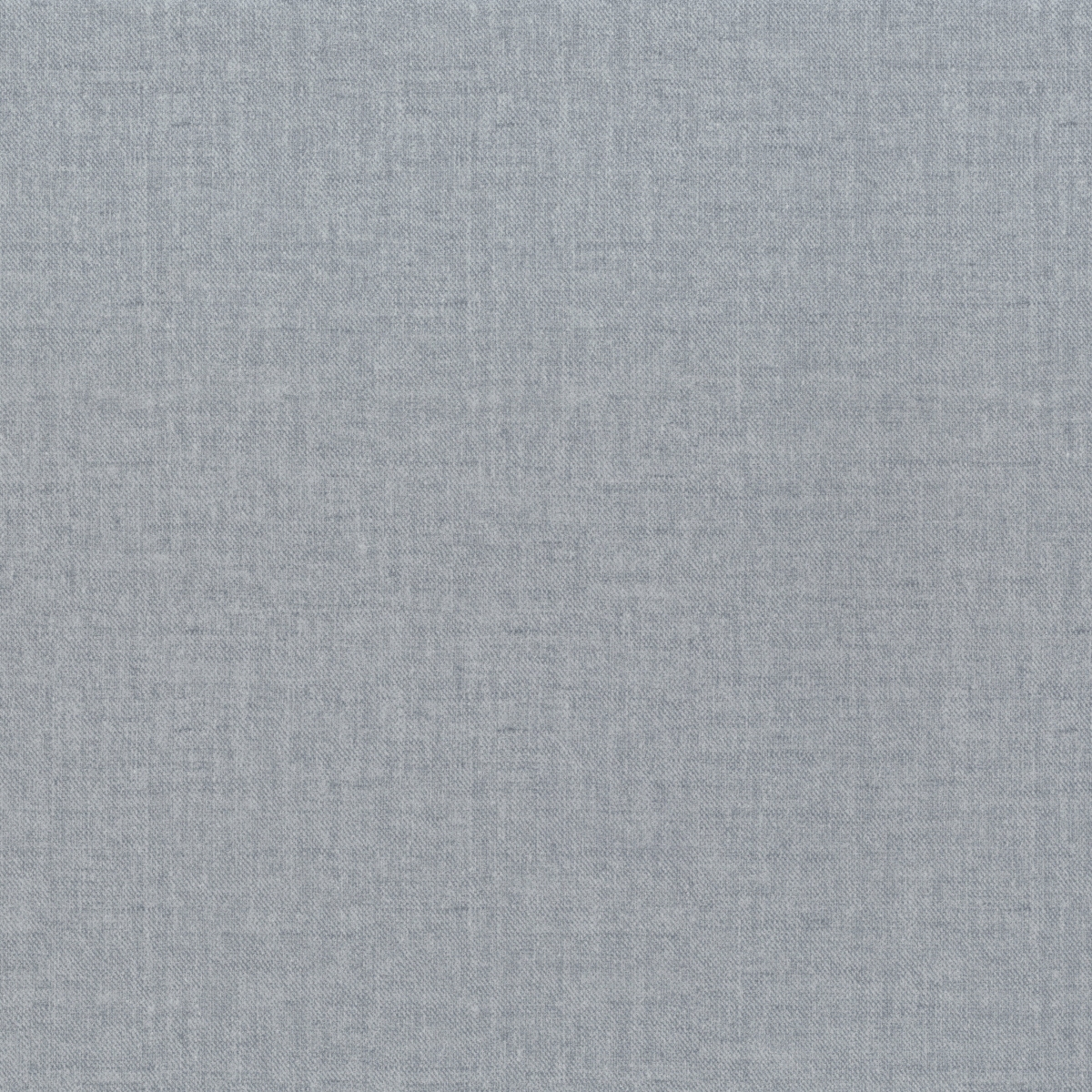 Обои Romantic | IDC1024