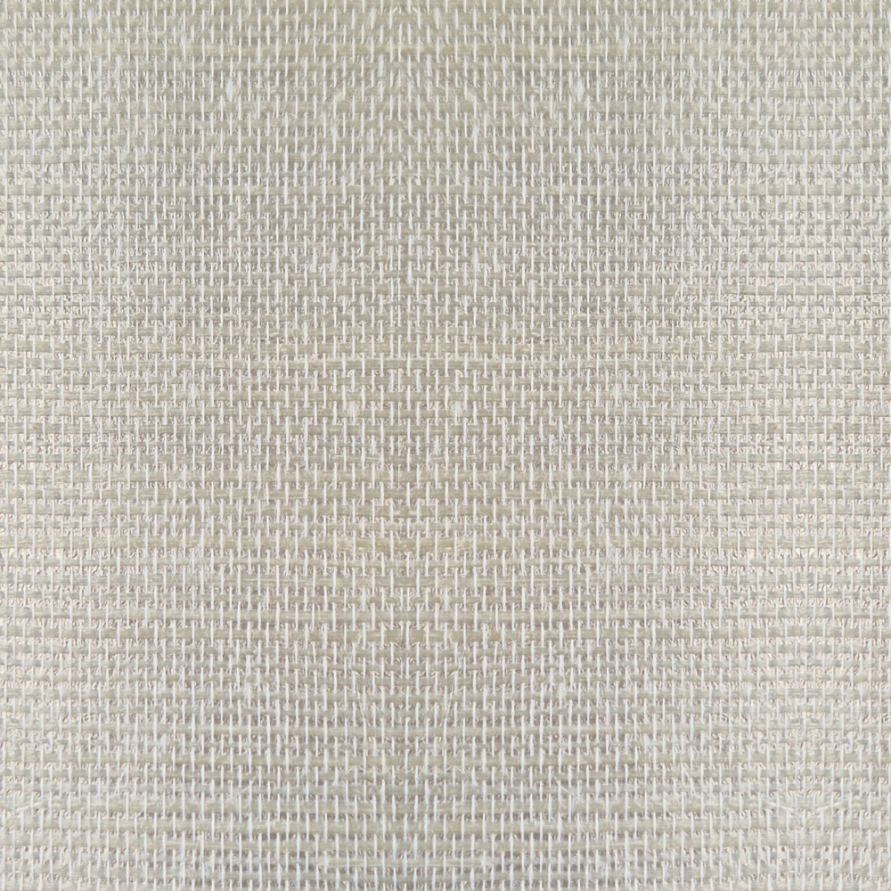 Обои Mural Collection | WP21606