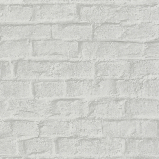 Обои Loft Superior | 34116