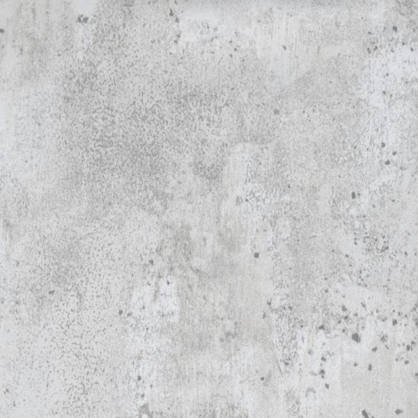 Обои Nostalgie | G56180