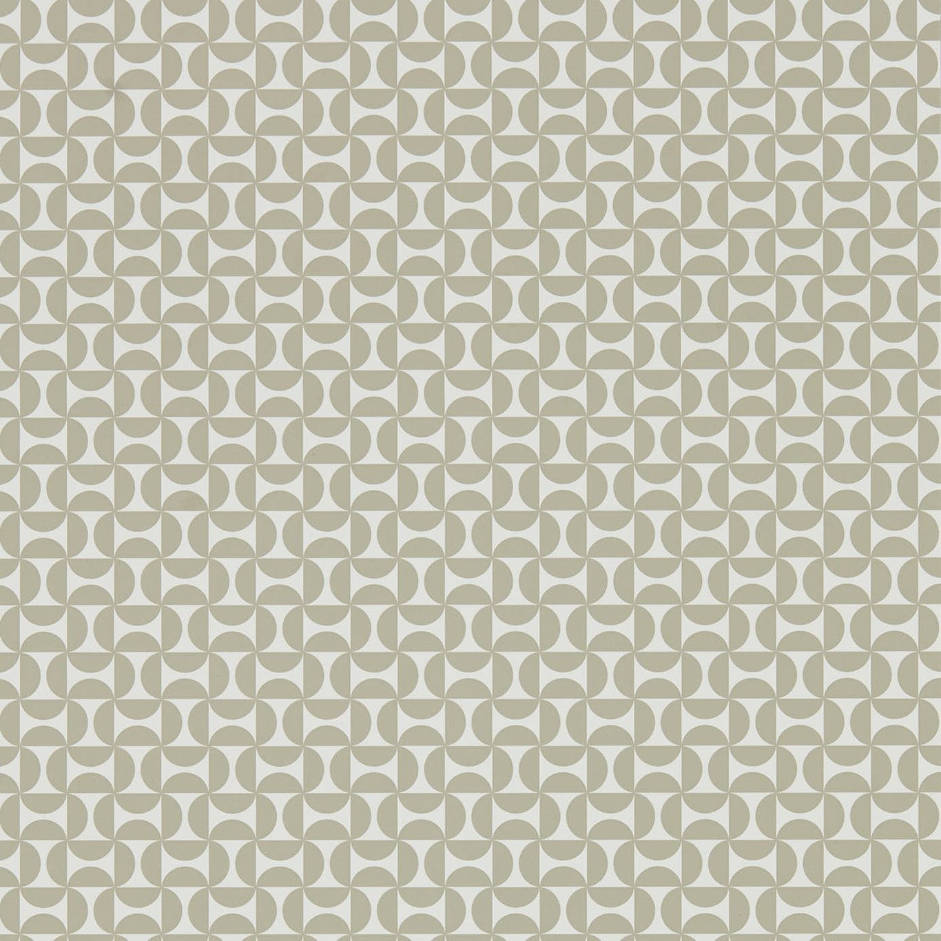 Обои Nuevo | 111808