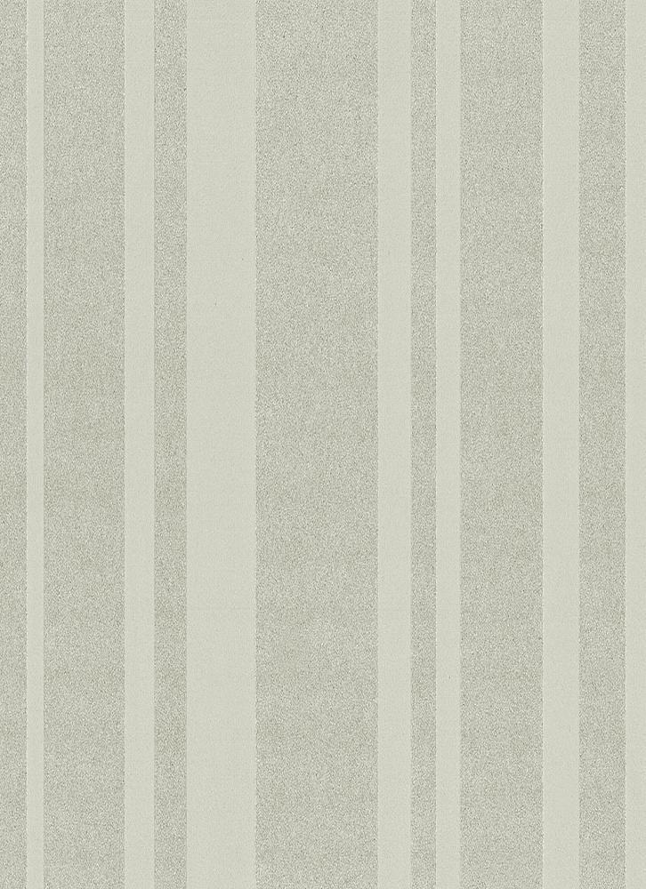 Обои Infinity | INF7603