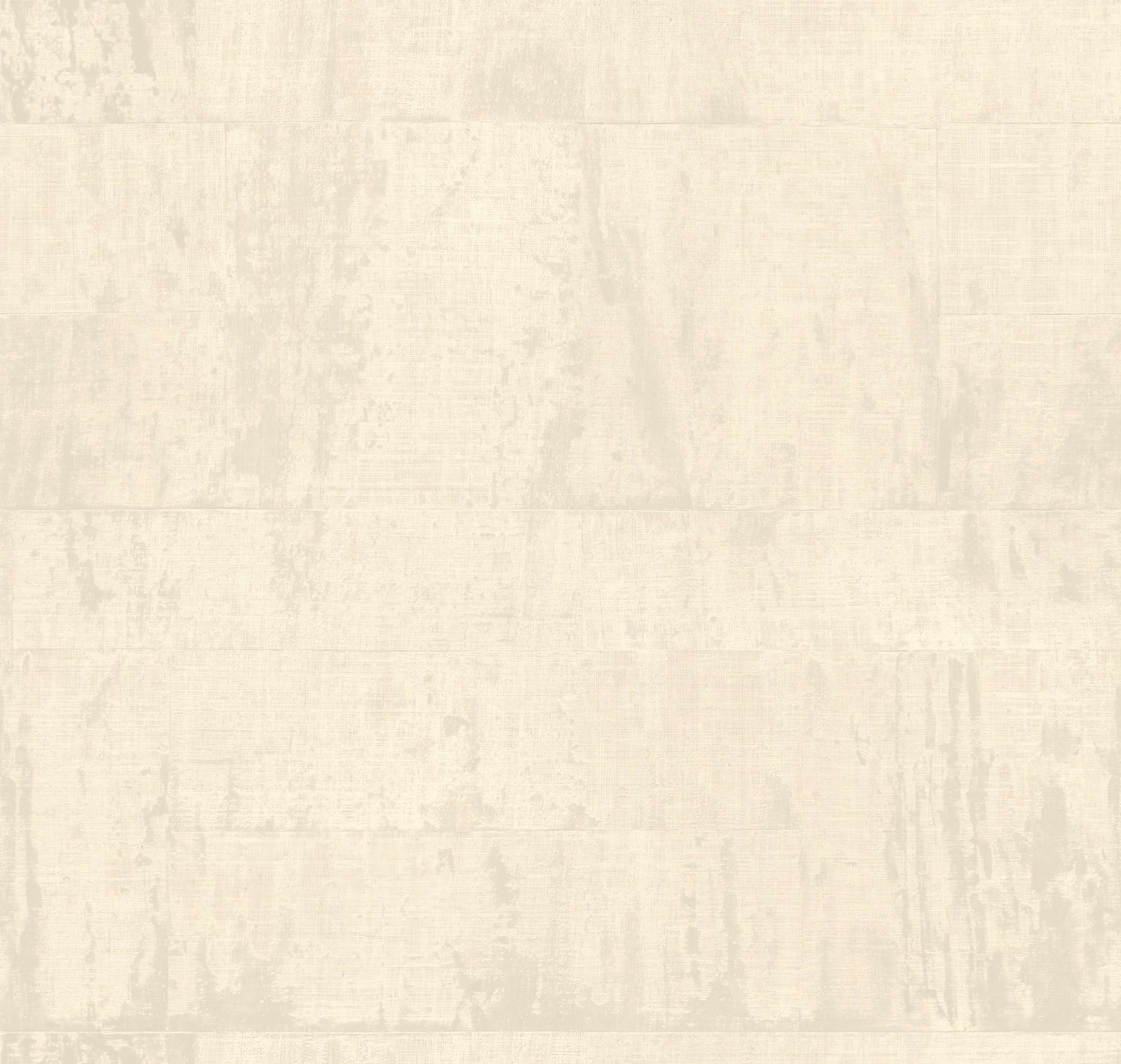 Обои Atelier d Artiste 2 | VP880-71