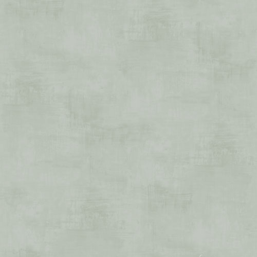 Обои Solitar | 61023 Обои Solitar | 61023