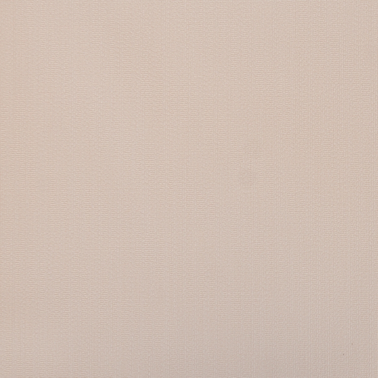 Обои Provasi | RST2504-8