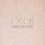 Обои Aurora | 2-aur-p