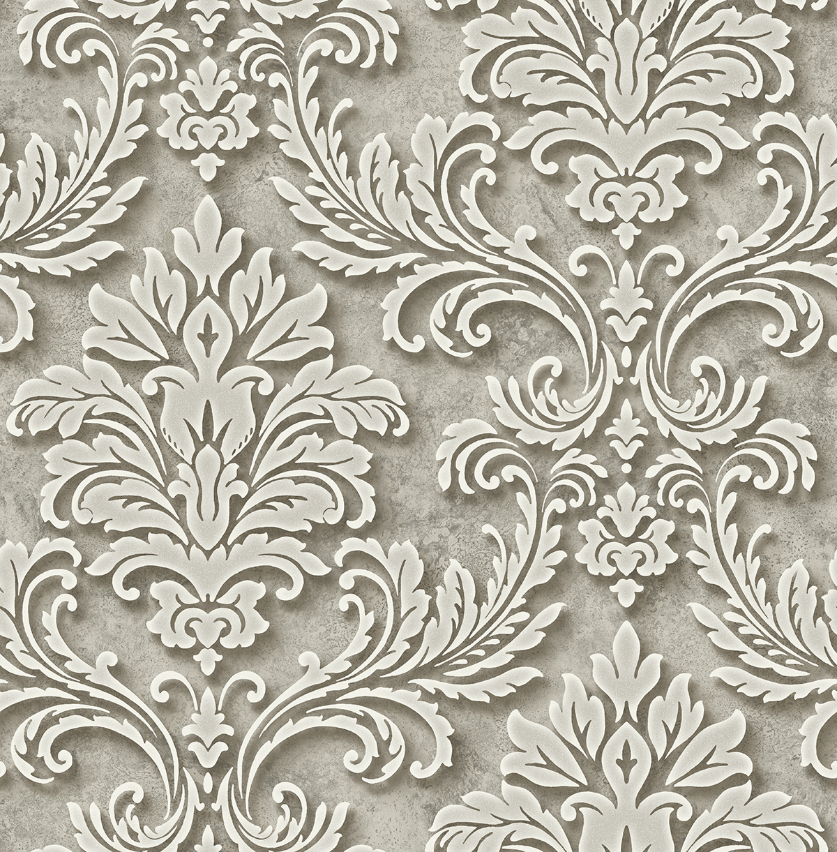 Обои 3D Classical | ds60107