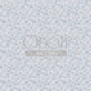 Обои Natural FX | G67419