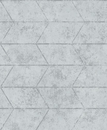 Обои Malibu | ML01441