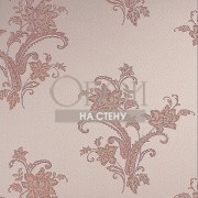 Обои Rafaello | KTE02019