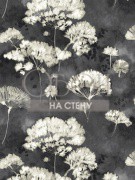 Обои Jasmine | ja31500