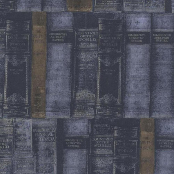 Обои Nostalgie | G56133