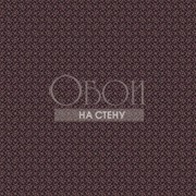 Обои Enigma | LD4 020