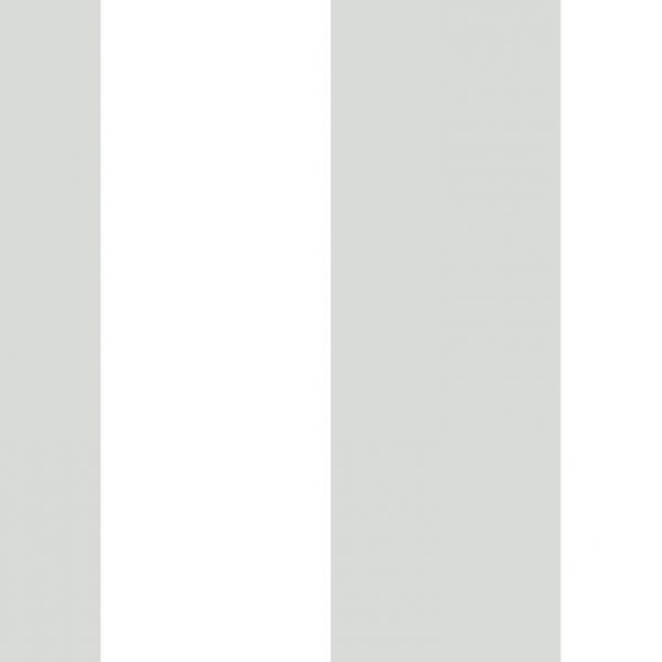 Обои Manor House | MH36502