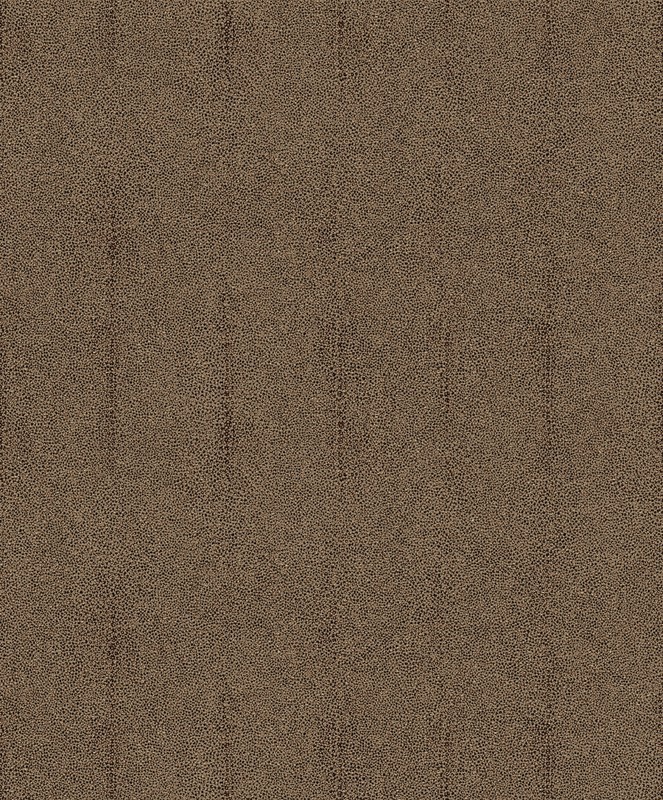 Обои Cabinet Of Curiosities | CAB904