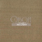 Обои Grasscloth Resource 2 | SC5815