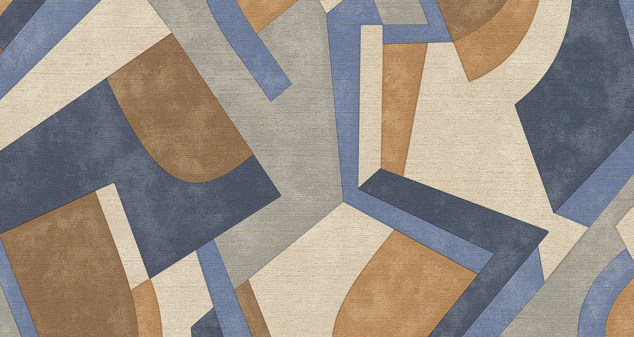 Обои Muse | mu3408