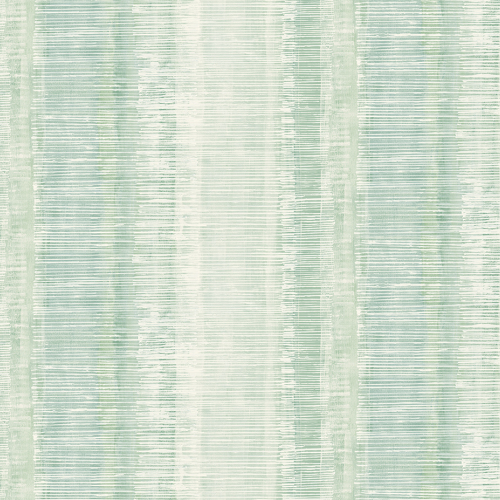 Обои Boho Rhapsody | RY31004