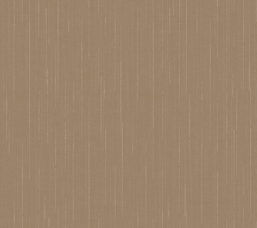 Обои Шелковый ѕуть | SLK8 012-4