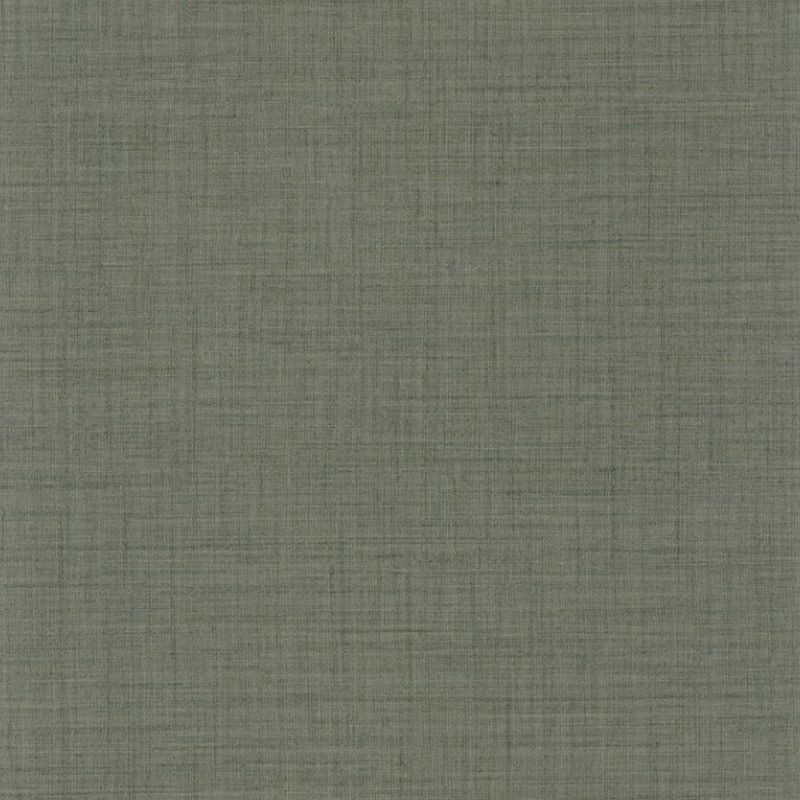 Обои Tweed | 85477526