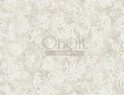 Обои Global Style | ue80508